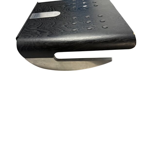 Humanscale Foot Rocker - Picture 4 of 8